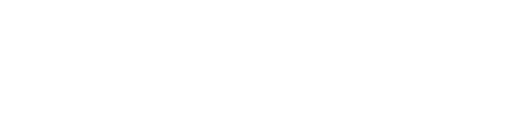 CPE – PERU – SUNAT